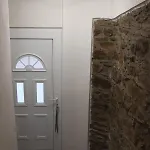 825 Apartamento *