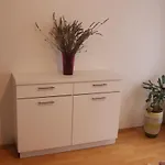Apartamento 825 *