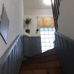 825 Apartamento *