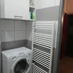 825 Apartamento *