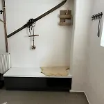 825 Apartamento