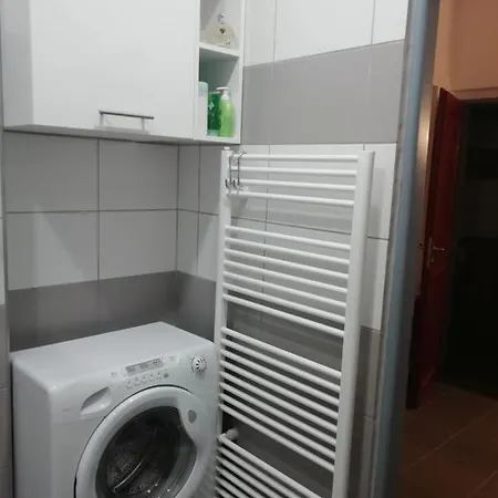 825 Appartement *