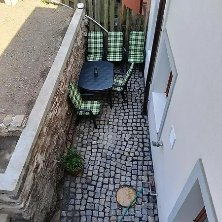 825 *