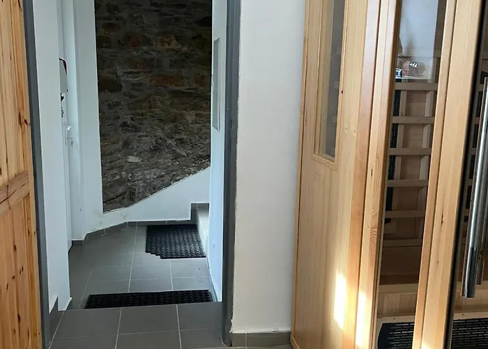 825 Apartman *