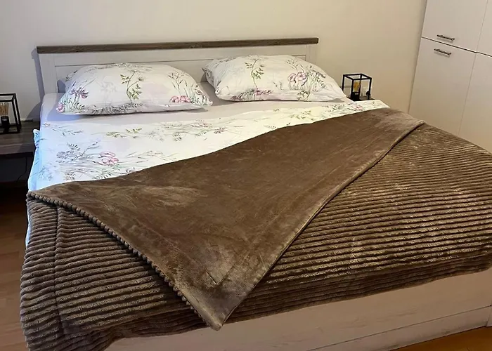 Apartman 825