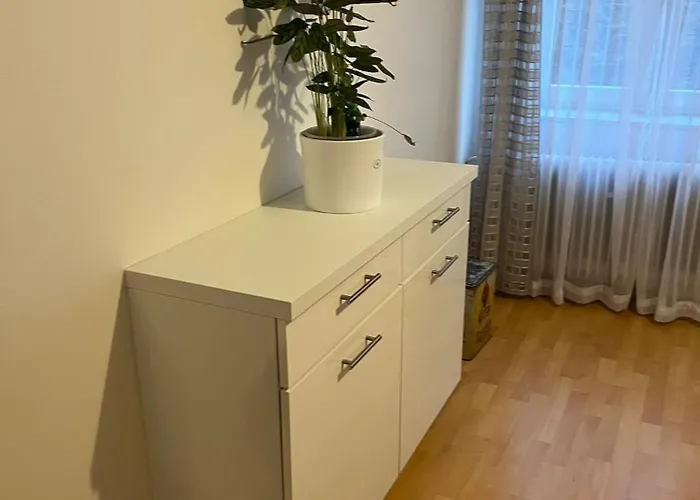 825 Apartman